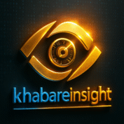 khabare Insight